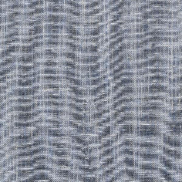 Обои натуральные Thibaut T10851 Villa Garden Texture Navy коллекции Heritage