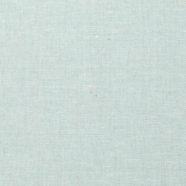 Обои натуральные Thibaut T10852 Villa Garden Texture Robin's Egg коллекции Heritage