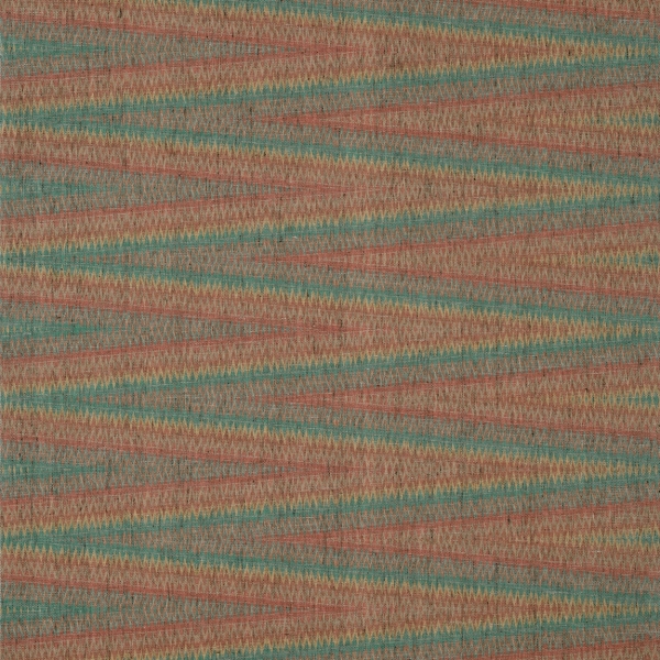 Обои натуральные Thibaut T13253 Moab Weave Sun Baked коллекции Mesa