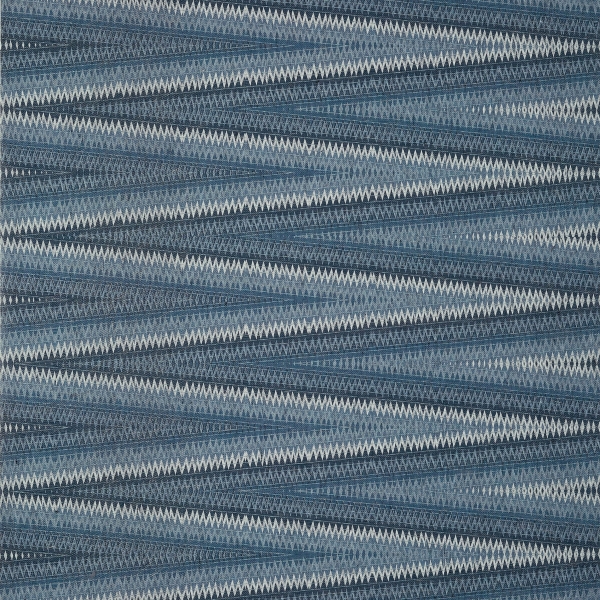 Обои натуральные Thibaut T13254 Moab Weave Navy коллекции Mesa