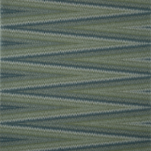 Обои натуральные Thibaut T13255 Moab Weave Olive коллекции Mesa