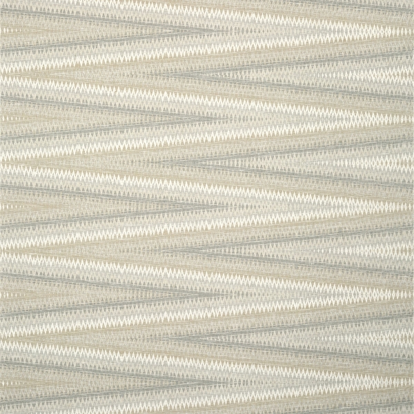 Обои натуральные Thibaut T13257 Moab Weave Neutral коллекции Mesa