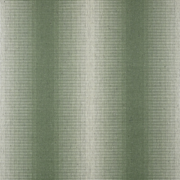 Обои натуральные Thibaut T13262 Bozeman Stripe Green коллекции Mesa