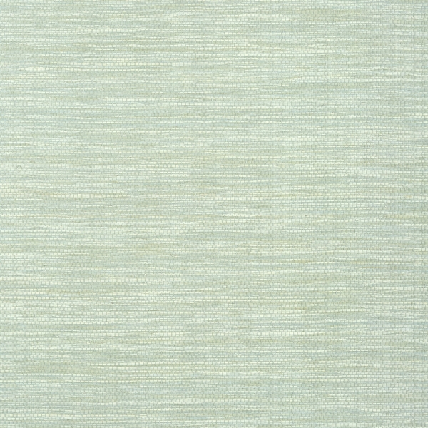 Обои натуральные Thibaut T27001 Cape May Weave Sage коллекции Natural Resource 3