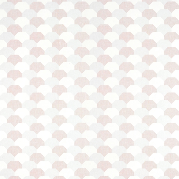 Обои натуральные Thibaut T27012 Hidden Hills Blush коллекции Natural Resource 3