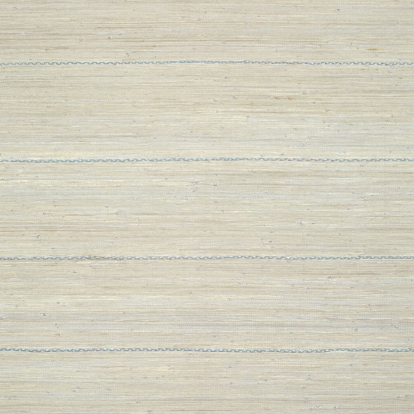 Обои натуральные Thibaut T27021 Navajo Grey коллекции Natural Resource 3