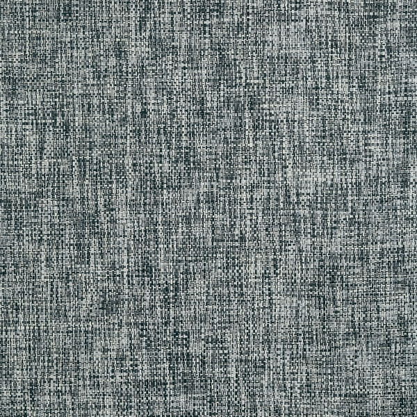 Обои натуральные Thibaut T27030 Arthur's Tweed Black коллекции Natural Resource 3