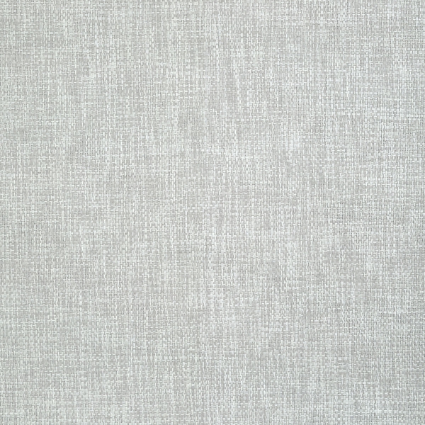 Обои натуральные Thibaut T27032 Arthur's Tweed Grey коллекции Natural Resource 3