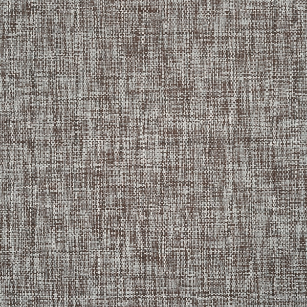 Обои натуральные Thibaut T27033 Arthur's Tweed Brown коллекции Natural Resource 3
