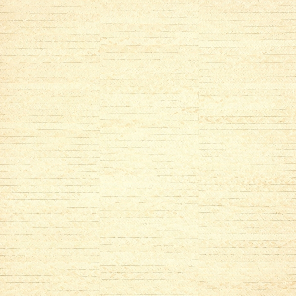 Обои натуральные Thibaut T27043 Pima Braid Natural коллекции Natural Resource 3