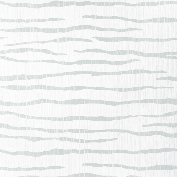 Обои натуральные Thibaut T27053 Savanna Grey коллекции Natural Resource 3