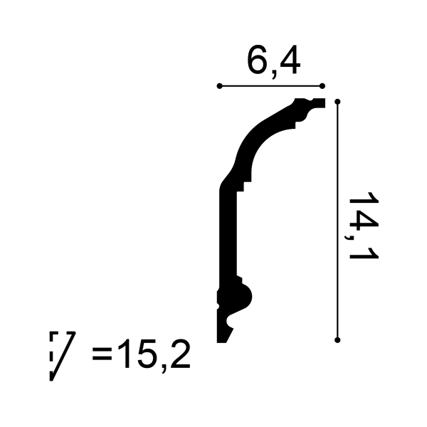 Размер C339F