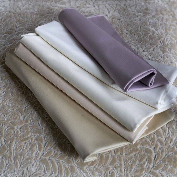 Ткань Designers Guild коллекции Perledo в отрезах