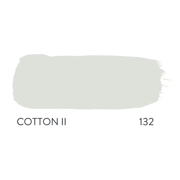 Paint Library 132, COTTON II