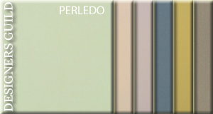 PERLEDO