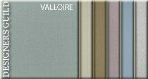 VALLOIRE