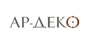 АР-ДЕКО