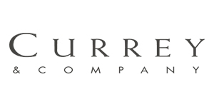 Currey & Company