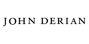 John Derian