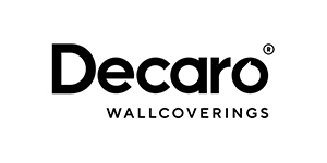 Decaro